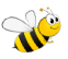 EBB & FLOW PREMIUM RAW HONEY