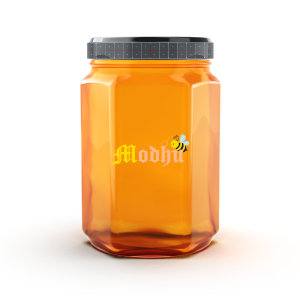 FOREST HONEY