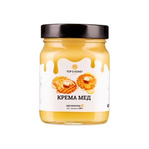 KPEMA HONEY